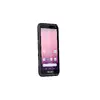 Портативный компьютер Honeywell ScanPal EDA57 Photo 2