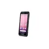 Портативный компьютер Honeywell ScanPal EDA57 Photo 5