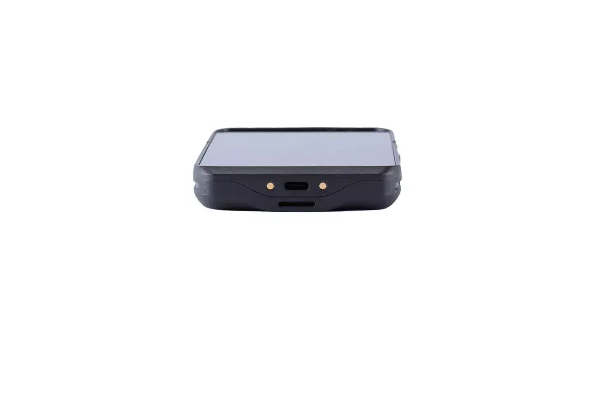 Портативный компьютер Honeywell ScanPal EDA57 Photo 6