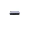 Портативный компьютер Honeywell ScanPal EDA57 Photo 6