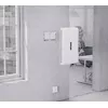 Ubiquiti Dream Wall gateway/controller Photo 3