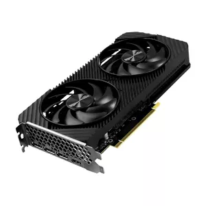 Gainward GeForce RTX 4060 Ti Dual NVIDIA 8 GB GDDR6