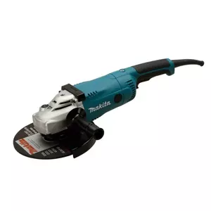 Angle Grinder Makita GA9020RF