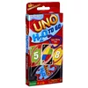 Kāršu spēle Mattel UNO H2O To Go Photo 7