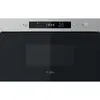 Whirlpool MBNA900X iebūvējamā mikroviļņu krāsns Photo 3