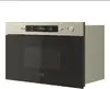 Встраиваемая микроволновая печь Whirlpool MBNA900X Photo 5