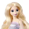 Modes lelle Disney Frozen Karaliene Anna un Elsa Photo 4