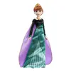 MATTEL Anna un Elsa Karaliene Lelles HMK51 Photo 4