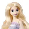 MATTEL Anna un Elsa Karaliene Lelles HMK51 Photo 5