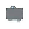 Док-станция для планшета Gamber-Johnson 7160-1807-04 Photo 3