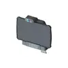 Док-станция для планшета Gamber-Johnson 7160-1807-04 Photo 4