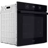 Встраиваемая электрическая духовка WHIRLPOOL OMR58HU1B Photo 3