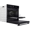 Встраиваемая электрическая духовка WHIRLPOOL OMR58HU1B Photo 4