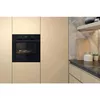 Встраиваемая электрическая духовка WHIRLPOOL OMR58HU1B Photo 5