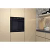 Встраиваемая электрическая духовка WHIRLPOOL OMR58HU1B Photo 7