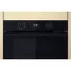 Встраиваемая электрическая духовка WHIRLPOOL OMR58HU1B Photo 9