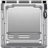 Встраиваемая электрическая духовка WHIRLPOOL OMR58HU1B Photo 11