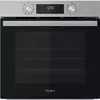 header-product