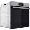 Встраиваемый духовой шкаф Whirlpool OMR58HU1X Photo 3