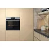 Встраиваемый духовой шкаф Whirlpool OMR58HU1X Photo 5