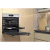 Встраиваемый духовой шкаф Whirlpool OMR58HU1X Photo 8