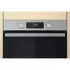 Встраиваемый духовой шкаф Whirlpool OMR58HU1X Photo 9