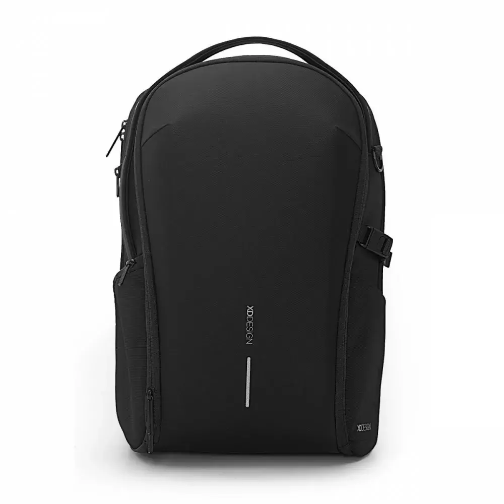 Mugursoma XDDESIGN Bizz Black P705.931 Photo 2