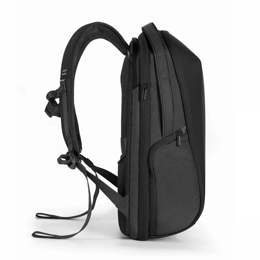 Mugursoma XDDESIGN Bizz Black P705.931 Photo 4