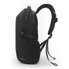 Mugursoma XDDESIGN Bizz Black P705.931 Photo 5