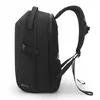 Mugursoma XDDESIGN Bizz Black P705.931 Photo 6