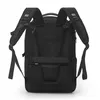 Mugursoma XDDESIGN Bizz Black P705.931 Photo 7