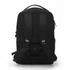 Mugursoma XDDESIGN Bizz Black P705.931 Photo 8