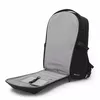 Mugursoma XDDESIGN Bizz Black P705.931 Photo 9