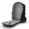 Mugursoma XDDESIGN Bizz Black P705.931 Photo 10