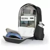 Mugursoma XDDESIGN Bizz Black P705.931 Photo 11