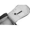 Mugursoma XDDESIGN Bizz Black P705.931 Photo 12