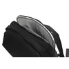 Mugursoma XDDESIGN Bizz Black P705.931 Photo 13