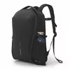 Mugursoma XDDESIGN Bizz Black P705.931 Photo 14