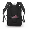 Mugursoma XDDESIGN Bizz Black P705.931 Photo 15