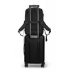 Mugursoma XDDESIGN Bizz Black P705.931 Photo 16