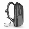 Mugursoma XDDESIGN Bizz Grey P705.932 Photo 4