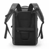 Mugursoma XDDESIGN Bizz Grey P705.932 Photo 7