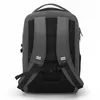Mugursoma XDDESIGN Bizz Grey P705.932 Photo 8