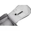 Mugursoma XDDESIGN Bizz Grey P705.932 Photo 12