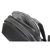 Mugursoma XDDESIGN Bizz Grey P705.932 Photo 13