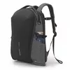 Mugursoma XDDESIGN Bizz Grey P705.932 Photo 14