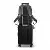 Mugursoma XDDESIGN Bizz Grey P705.932 Photo 16