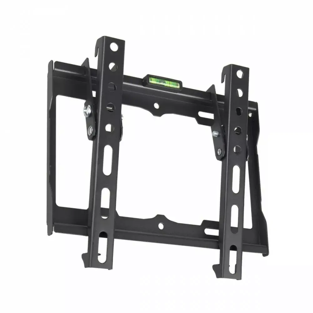 TV bracket MACLEAN MC-942 slim for 13–42" TVs Photo 2