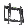 TV bracket MACLEAN MC-942 slim for 13–42" TVs Photo 2