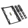 TV bracket MACLEAN MC-942 slim for 13–42" TVs Photo 3